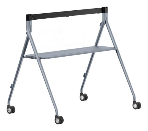 Yealink MB-FS-P650T Stand Black, Gray