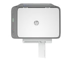 HP DeskJet 2855e Wireless All-in-One Color Printer, Instant Ink; Copier, Scanner