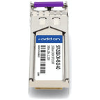 AddOn Networks SFP-25GB-CW-49-10-AO network transceiver module Fiber optic 25000 Mbit/s SFP28 1490 nm