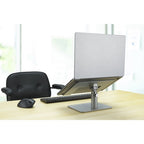 Kensington K50424WW laptop stand
