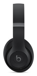 Apple Beats Studio Pro Headset Wired & Wireless Head-band Calls/Music USB Type-C Bluetooth Black