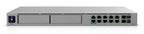 Ubiquiti Dream Machine Beast gateway/controller 10, 100, 1000, 2500, 10000, 5000 Mbit/s