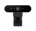 Logitech Logi Dock Focus Room Kit Teams