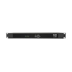 Tripp Lite B097-016 console server RJ-45