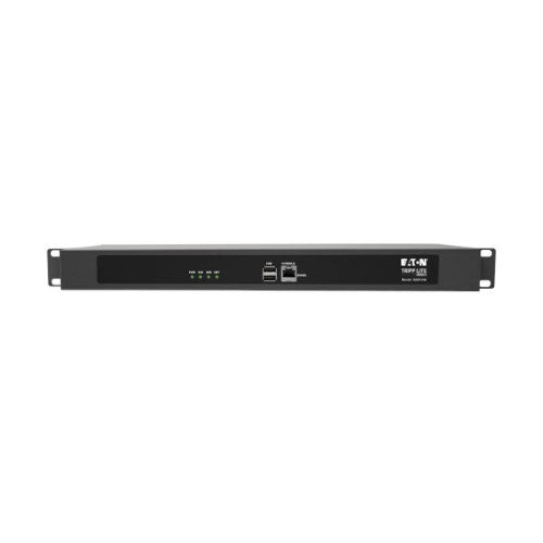 Tripp Lite B097-016 console server RJ-45