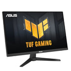 ASUS VG249QE5A computer monitor 23.8" 1920 x 1080 pixels Full HD LCD Black