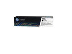 CF350A (130A) Toner black, 1.3K pages