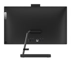 Lenovo IdeaCentre 3 Intel® Core™ i5 i5-13420H 23.8" 1920 x 1080 pixels Touchscreen All-in-One PC 8 GB DDR4-SDRAM 256 GB SSD Windows 11 Home Wi-Fi 6 (802.11ax) Black