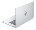 HP OmniBook X Laptop Next Gen AI 17-dd1015nr Silver