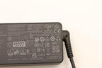 Lenovo 5A10W86250 power adapter/inverter Indoor 65 W Black