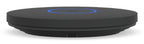 Ubiquiti U7 Pro XGS 8600 Mbit/s Black Power over Ethernet (PoE)
