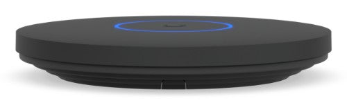 Ubiquiti U7 Pro XGS 8600 Mbit/s Black Power over Ethernet (PoE)