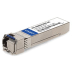 AddOn Networks SFG-ARM0VTDBVZ-AO network transceiver module Fiber optic 25000 Mbit/s SFP28