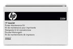 CE506A Service-Kit, 100K pages