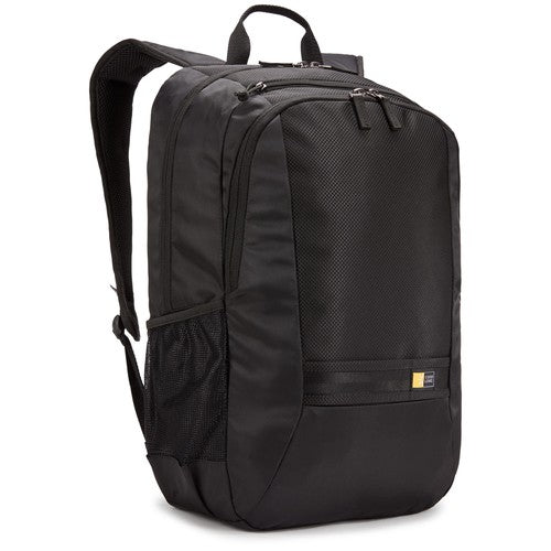 Case Logic KEYBP-2116 backpack Black Polyester