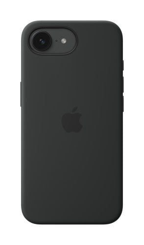 Apple MD3N4ZM/A mobile phone case 6.1" Cover Black