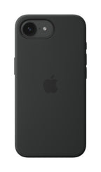 Apple MD3N4ZM/A mobile phone case 6.1" Cover Black