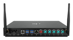 Elo Touch Solutions EloPOS Pack 2 i5-14500T 1.7 GHz Mini Black