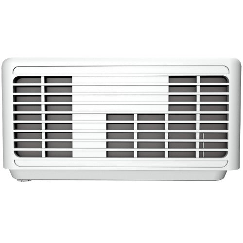 InFocus INL174 data projector Standard throw projector 4100 ANSI lumens DLP XGA (1024x768) 3D White