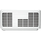 InFocus INL176 data projector Standard throw projector 4200 ANSI lumens DLP WXGA (1280x800) 3D White