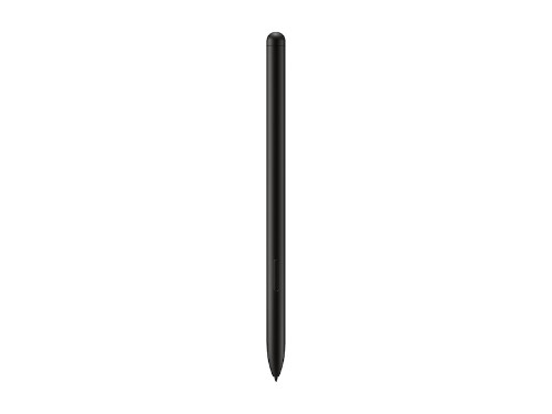 Samsung EJ-PX710 stylus pen 0.307 oz (8.7 g) Black