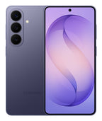 Samsung Galaxy S26+ 6.7" Dual SIM Android 16.0 5G USB Type-C 12 GB 256 GB 4900 mAh Violet
