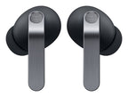 Samsung Galaxy Buds4 Pro Headset True Wireless Stereo (TWS) In-ear Calls/Music Bluetooth Black