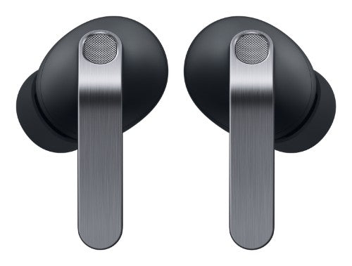 Samsung Galaxy Buds4 Pro Headset True Wireless Stereo (TWS) In-ear Calls/Music Bluetooth Black