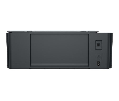 HP Tank Color Printer