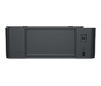 HP Tank Color Printer