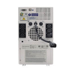 Tripp Lite SmartPro Medical-Grade UPS, Line Interactive, Lithium Battery, 6 Outlets - 230V, 1kVA, 750W, Full Isolation