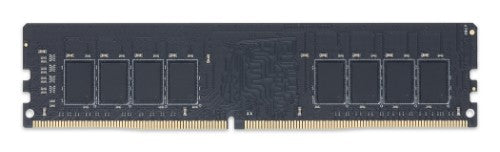 AddOn Networks AB806062-AA memory module 32 GB 1 x 32 GB DDR4 3200 MHz