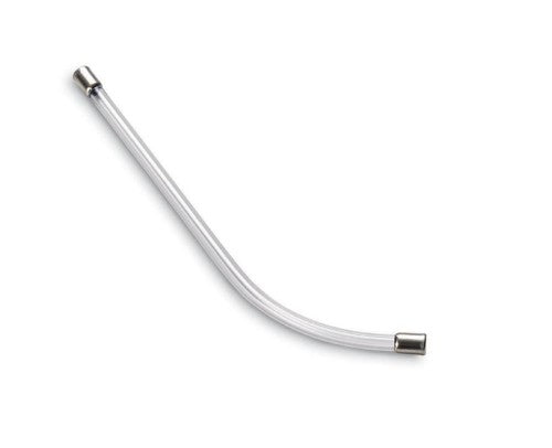HP Poly Supraplus Encore Tristar Voice (1 Piece)