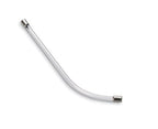 HP Poly Supraplus Encore Tristar Voice (1 Piece)