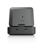 Ubiquiti AirWire WLAN 5800 Mbit/s