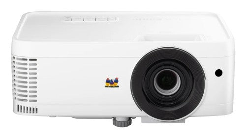 Viewsonic PX700HDH data projector Standard throw projector 3700 ANSI lumens DMD 1080p (1920x1080) White