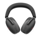 DELL WL7024 Headset Wired & Wireless Head-band Calls/Music USB Type-C Bluetooth Black