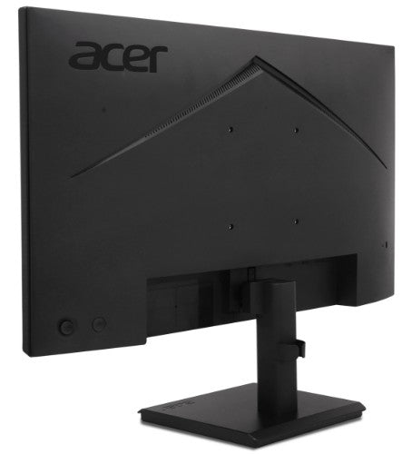 Acer Vero V7 V277 Gbip computer monitor 27" 1920 x 1080 pixels Full HD LCD Black