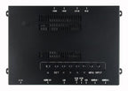 LG LG WebOS 6.0 Media Player