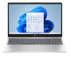 HP Laptop 15-fd0123ds