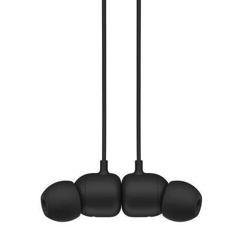 Apple Beats Flex Headphones Wireless In-ear, Neck-band Bluetooth Black