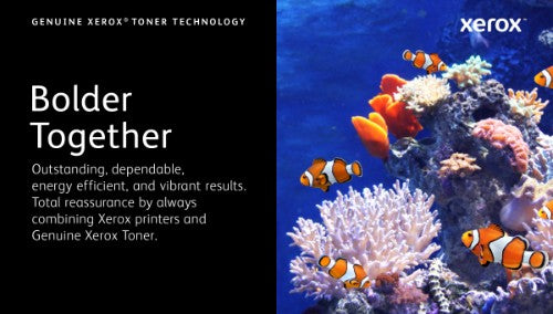 106R03624 Toner black, 15K pages