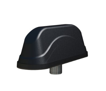 Panorama Antennas LGAM-7-27-24-58 network antenna Omni-directional antenna SMA 6 dBi