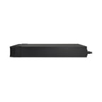 Tripp Lite SMART3000RM2U uninterruptible power supply (UPS) Line-Interactive 3 kVA 2250 W 9 AC outlet(s)