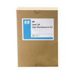 F2G77A Service-Kit, 225K pages