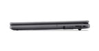 Acer Chromebook C737-C6XP Intel® N N150 11.6" HD 8 GB LPDDR5x-SDRAM 64 GB Flash Wi-Fi 7 (802.11be) ChromeOS Black