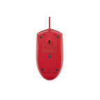 Kensington K75239US mouse Medical Ambidextrous USB Type-A Optical 1600 DPI