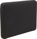Case Logic LAPS-113 Black 13.3" Sleeve case