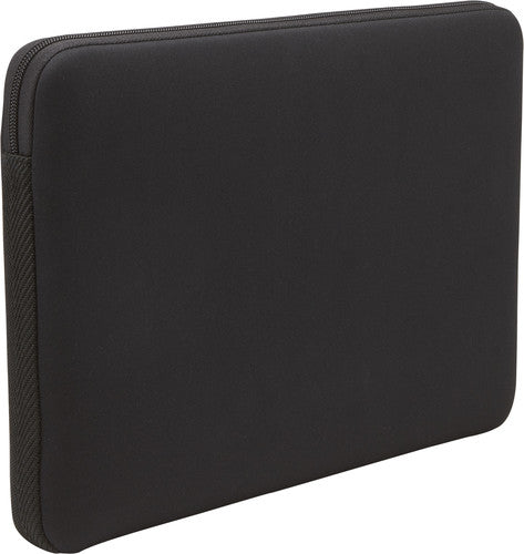 Case Logic LAPS-113 Black 13.3" Sleeve case