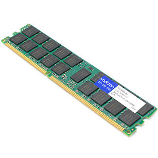 AddOn Networks 32GB DDR4-2133 memory module 1 x 32 GB 288-pin DIMM ECC